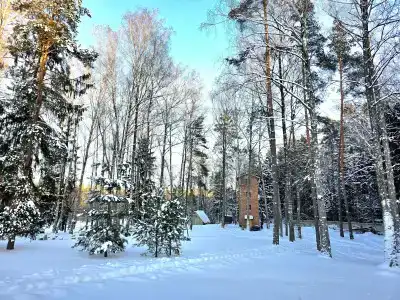 Вейкпарк Волма - 222