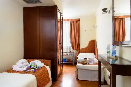 Grand Adriatico - 22