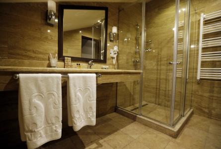Nairi Spa Resorts - 151