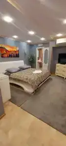 Park Otel' - 21