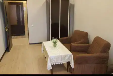Edem b&b - 13