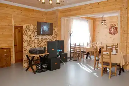 Ski Paradise - 18