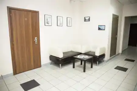 Европа - 6