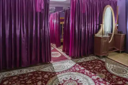Elia Boutique - 20