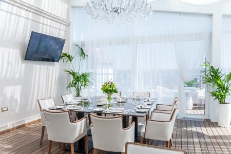 Nobil Luxury Boutique - 31