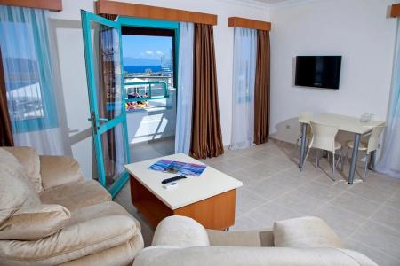 Afytos Bodrum - 47