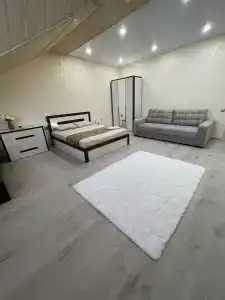 Villa Blanca - 34