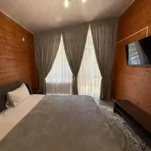 КИТ шале - 35