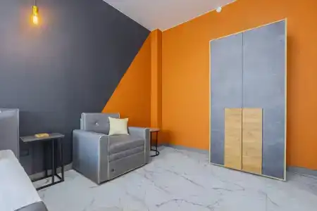 Bruni Loft - 198
