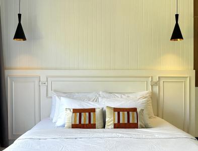 Koh Bed's l Sha Extra Plus - 84