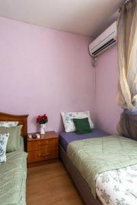 Дом на Леселидзе 10Б - 9