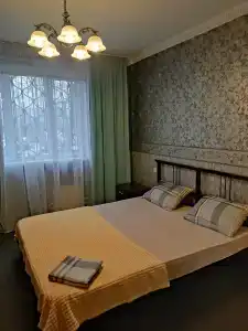 Комфорт - 5