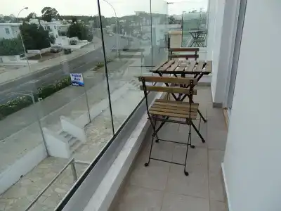 Proteas Mare Suites - 20