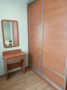Белтаможсервис Брест - 15