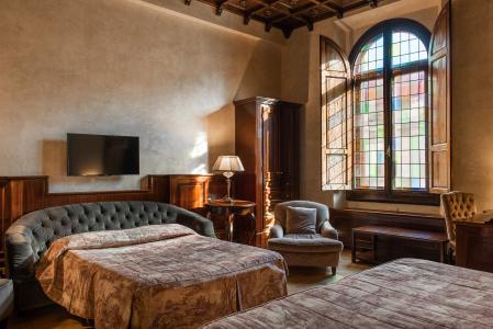 Grand Baglioni - 17