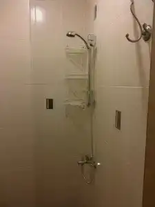 City Hostel - 14