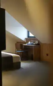 Radisson & Spa Gyumri - 62