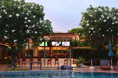 Metadee Resort & Villas - Sha Plus - 7
