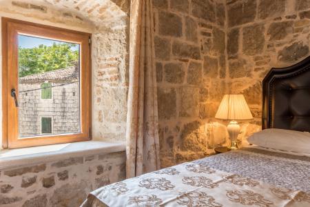 Heritage Palace Varos - Mag Quaint & Elegant Boutiques - 121