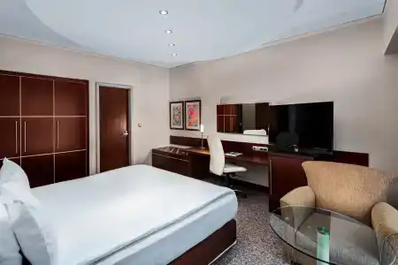 Grand Konya - 77