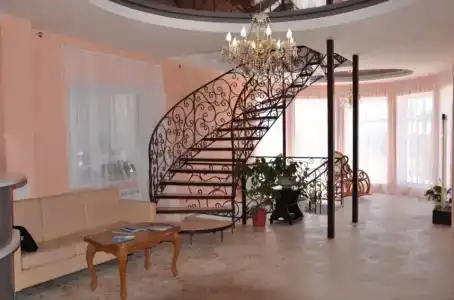 Посейдон - 1