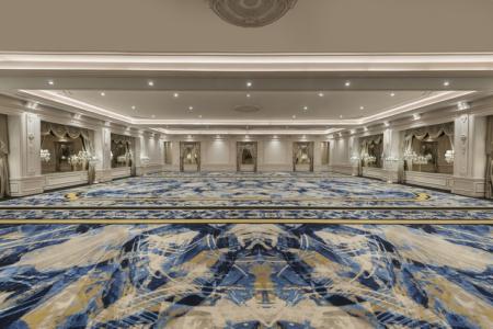 Kaya Palazzo Resort & Casino Girne - 42