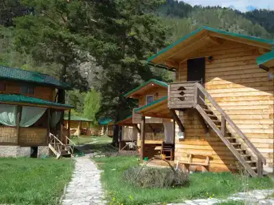 Царство Света - 4