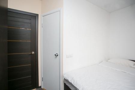 New House - 14