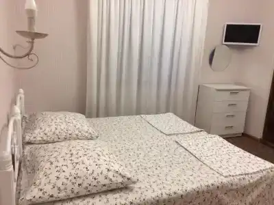 Гостевой дом на Ардзинба - 70