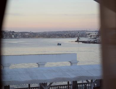 ArtHouse - 3