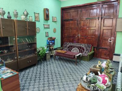 Gren House - 6