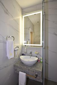 Avenue ApartHotel - 47