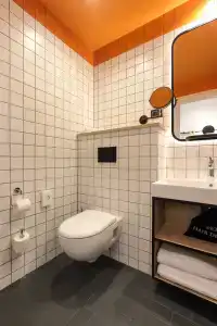 Дом на Луне - 10