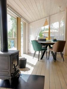 ЧиллВилл - 8