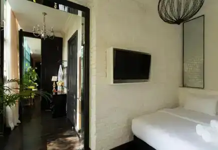 Unfound Door - Design - 71