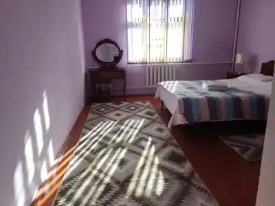 Uyut house - 24