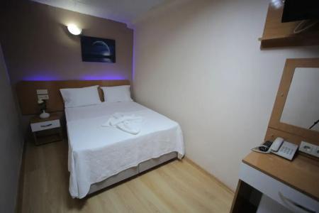 Istanbul Dedem - - 11