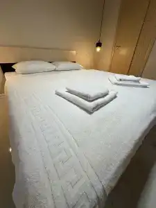 Аарон - 1