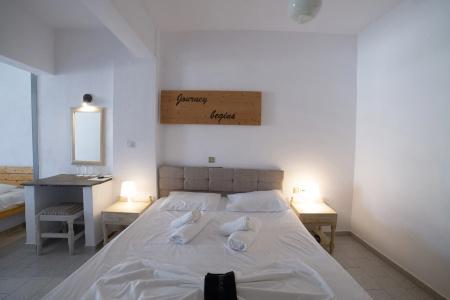 Κastro Ηotel - 66