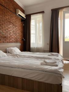 Tbil Inn - 27