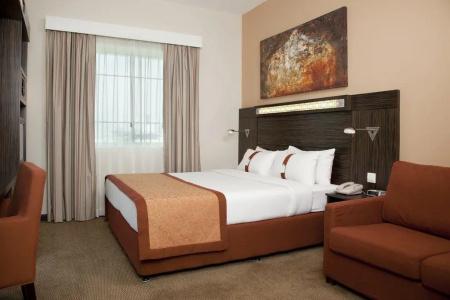 Holiday Inn Express Dubai, Jumeirah, an IHG - 24