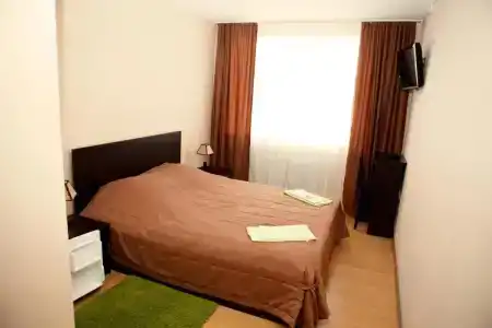 Патриот - 138