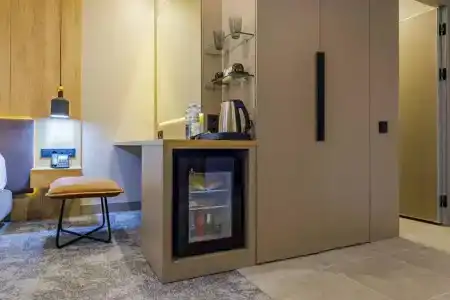 Tau-House - 8