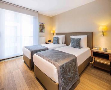 Tzl Suites - 33
