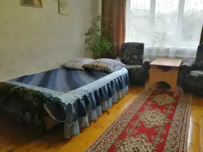 Западная Двина - 24
