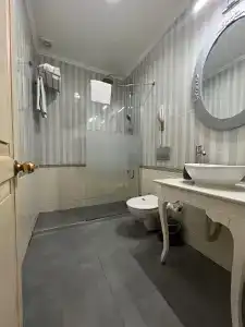 Muyan Suites - 25