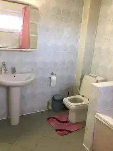 Homey Hostel - 37