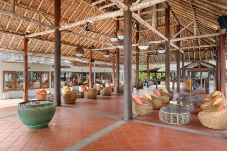 Saii Phi Phi Island Village-Sha Extra Plus - 11