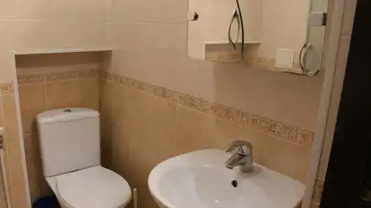 Эллинг на Отрадной 25-117 - 41