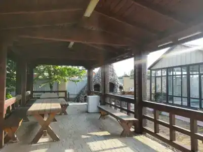 Vip House - 30